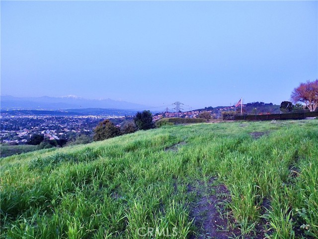 0 Casalero, La Habra Heights CA: https://media.crmls.org/medias/4bcd4311-2f0e-4fb9-aa00-32b91a67a1cf.jpg