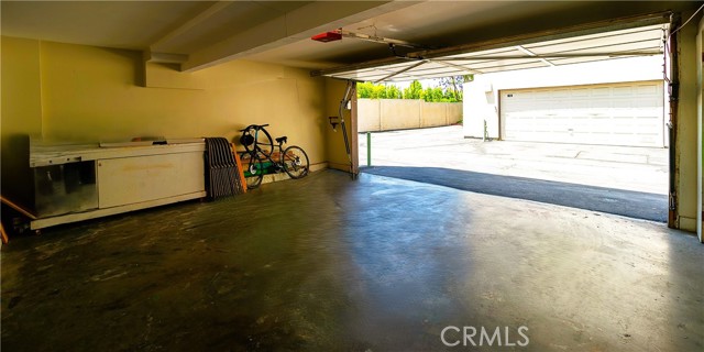 18759 Hatteras Street, Tarzana CA: https://media.crmls.org/medias/4bcd4b99-602e-443a-96c5-47f0ad293edd.jpg