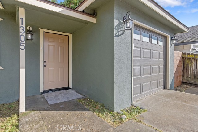 Detail Gallery Image 4 of 30 For 1305 Alameda Ave, Chowchilla,  CA 93610 - 3 Beds | 1 Baths