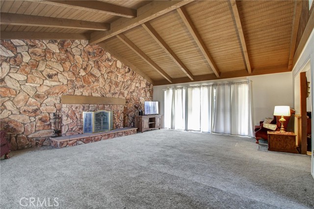 Detail Gallery Image 7 of 22 For 4161 Stonewall, Riverside,  CA 92505 - 3 Beds | 2 Baths