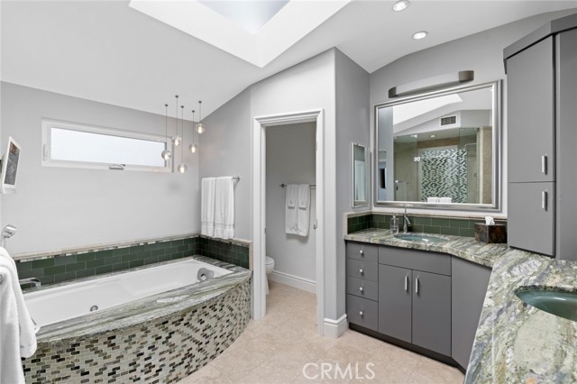 4bcd69fe 7ced 459e Abce 22e419fe6d9e