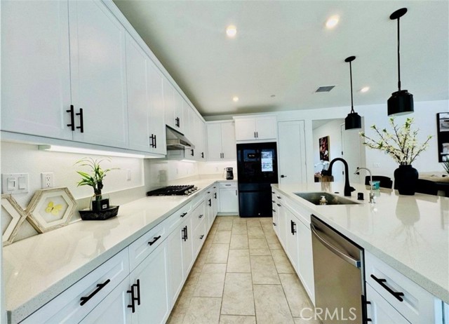 295 Autumn Way, Mission Viejo CA: https://media.crmls.org/medias/4bcd750c-b056-4d2a-be42-72bc9b96162b.jpg