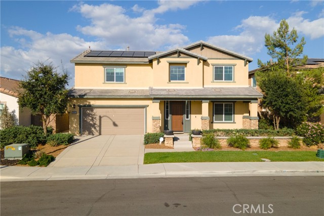 Detail Gallery Image 8 of 42 For 30882 Midnight Moon Ln, Murrieta,  CA 92563 - 4 Beds | 3 Baths