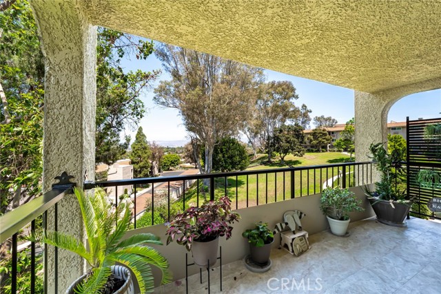 Detail Gallery Image 26 of 34 For 5370 Punta Alta 2a,  Laguna Woods,  CA 92637 - 3 Beds | 2 Baths