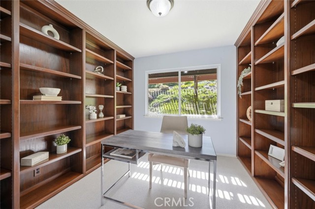 Detail Gallery Image 22 of 39 For 27025 Silver Moon Ln, Rancho Palos Verdes,  CA 90275 - 4 Beds | 3 Baths