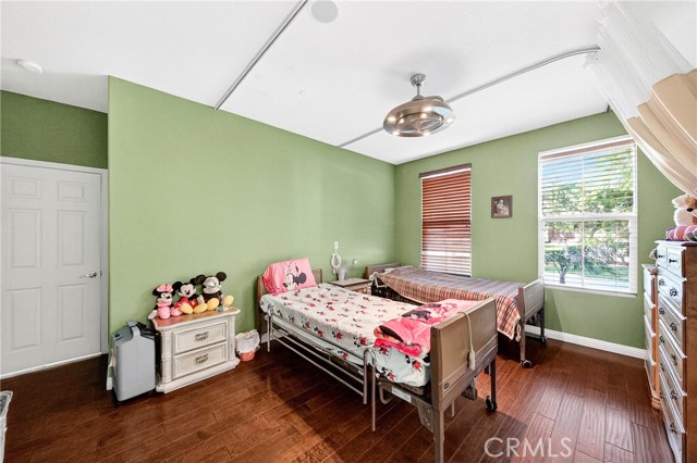 Detail Gallery Image 21 of 38 For 18568 Arbor Gate, Yorba Linda,  CA 92886 - 5 Beds | 3/1 Baths