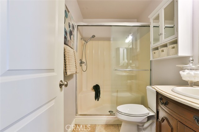 Detail Gallery Image 28 of 59 For 840 E Sycamore Dr, Azusa,  CA 91702 - 4 Beds | 2/1 Baths