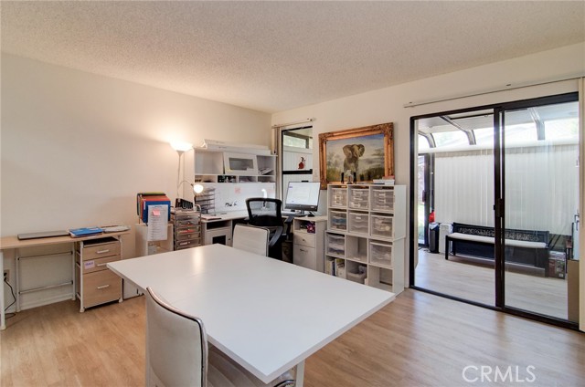 Detail Gallery Image 20 of 27 For 8565 Larkhall Cir 802c,  Huntington Beach,  CA 92646 - 2 Beds | 2 Baths