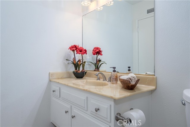 Detail Gallery Image 17 of 32 For 13131 Ferndale, Garden Grove,  CA 92844 - 3 Beds | 2 Baths