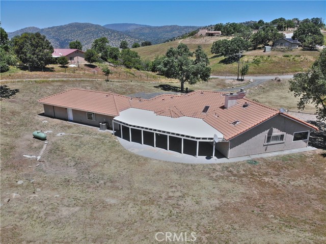 Detail Gallery Image 29 of 30 For 18611 Mustang Dr, Tehachapi,  CA 93561 - 4 Beds | 2 Baths