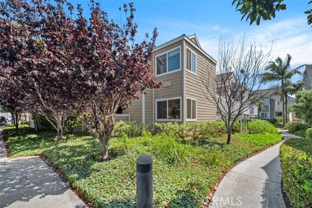 34110 Selva Road, Dana Point CA: https://media.crmls.org/medias/4bcdcd9f-2895-4c55-9e1b-3bfbcfbac6c9.jpg
