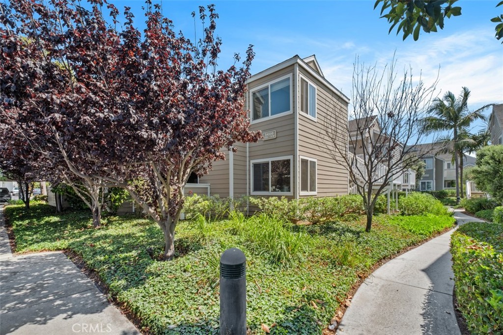 34110 Selva Road #322