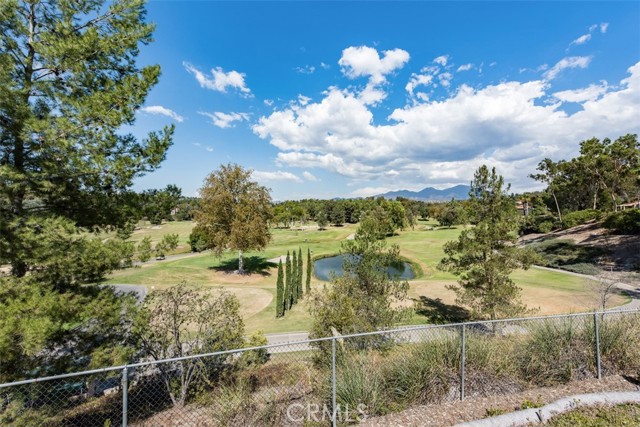 Detail Gallery Image 61 of 66 For 28052 via Congora, Mission Viejo,  CA 92692 - 2 Beds | 1/1 Baths