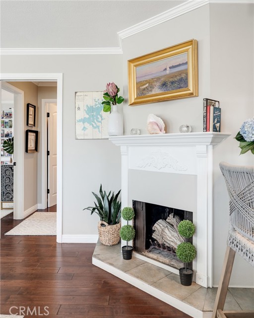 640 Manhattan Beach Boulevard, Manhattan Beach, California 90266, 2 Bedrooms Bedrooms, ,2 BathroomsBathrooms,Residential,Sold,Manhattan Beach,SB23142644