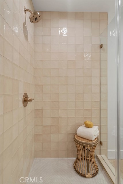 Detail Gallery Image 29 of 42 For 314 Foothill Ave, Sierra Madre,  CA 91024 - 3 Beds | 2 Baths