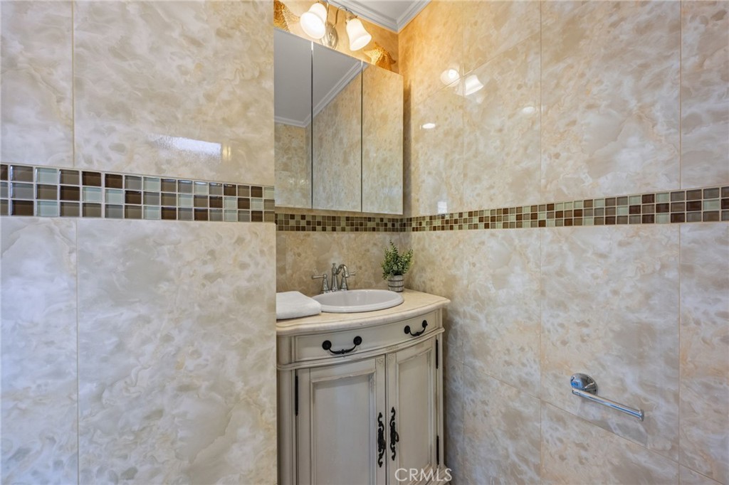 MLS #SB25218901 image #23