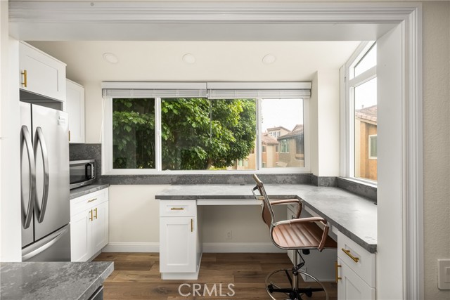 Detail Gallery Image 23 of 42 For 17110 Bluewater Ln, Huntington Beach,  CA 92649 - 1 Beds | 1/1 Baths