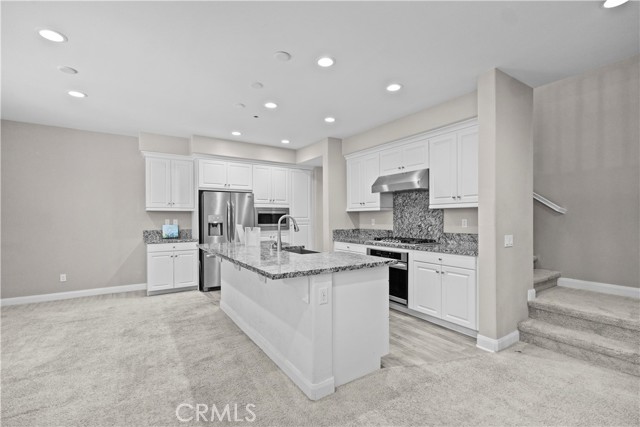 Detail Gallery Image 44 of 75 For 7459 Solstice Pl, Rancho Cucamonga,  CA 91739 - 3 Beds | 3 Baths