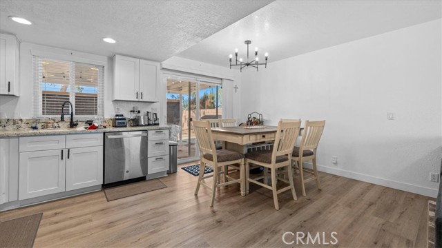 14676 Cool Glen Drive, Helendale, California 92342, 3 Bedrooms Bedrooms, ,2 BathroomsBathrooms,Residential Lease,For Rent,14676 Cool Glen Drive,CRCV25149304