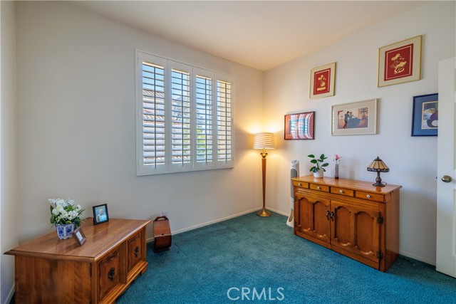 Detail Gallery Image 24 of 46 For 36 via Cordoba, Rancho Santa Margarita,  CA 92688 - 2 Beds | 2 Baths