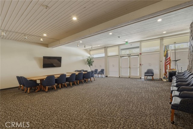 Detail Gallery Image 53 of 57 For 24210 Jasper Lake #52,  Lake Forest,  CA 92630 - 3 Beds | 3 Baths