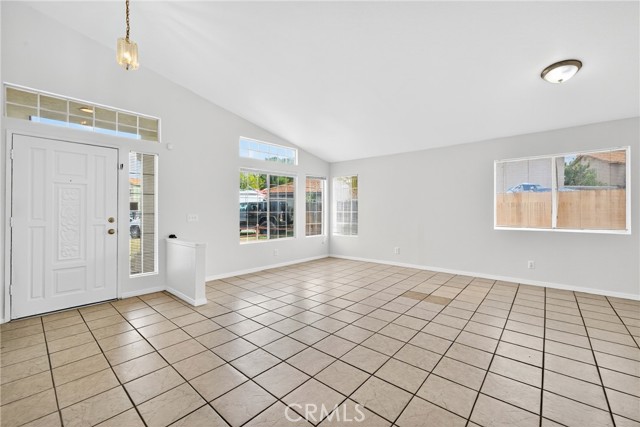 Detail Gallery Image 6 of 38 For 25181 Avocet, Hemet,  CA 92544 - 3 Beds | 2 Baths