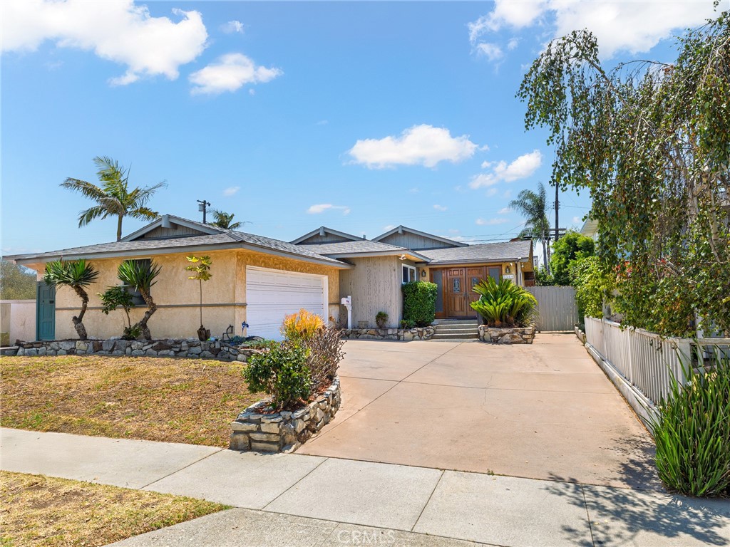 5344 W 137th Street