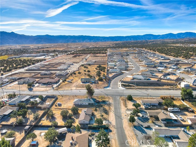 Detail Gallery Image 48 of 48 For 17041 Fairburn St, Hesperia,  CA 92345 - 3 Beds | 2 Baths