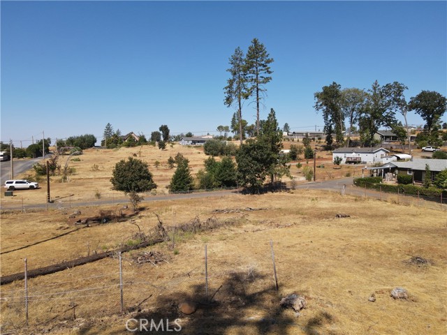 Detail Gallery Image 13 of 14 For 1461 Carroll Ln, Paradise,  CA 95969 - – Beds | – Baths