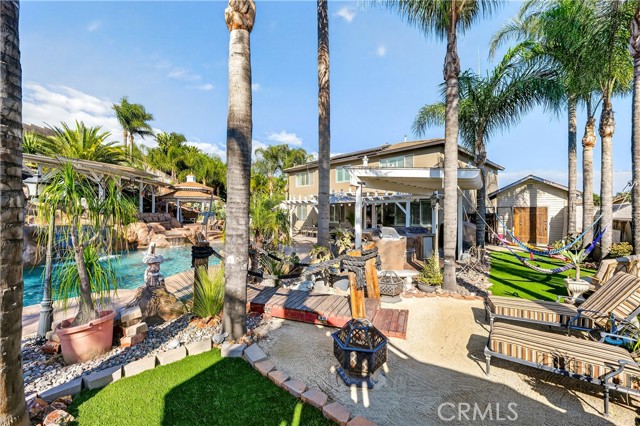 Image 65 of 74 For 12377 Columbia Lane