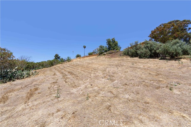 0 Medio, San Diego, California 92114, ,Residential Land,For Sale,Medio,SW23112976