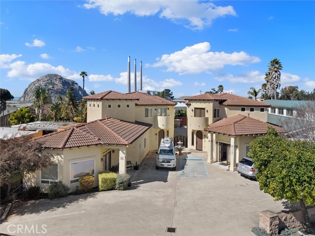 Front Image Thumbnail for CRNS26053910