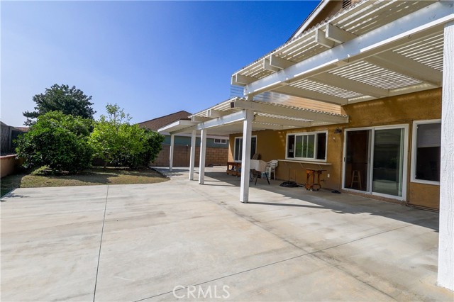 Detail Gallery Image 19 of 19 For 2525 S Manitoba, Santa Ana,  CA 92704 - 4 Beds | 2/1 Baths