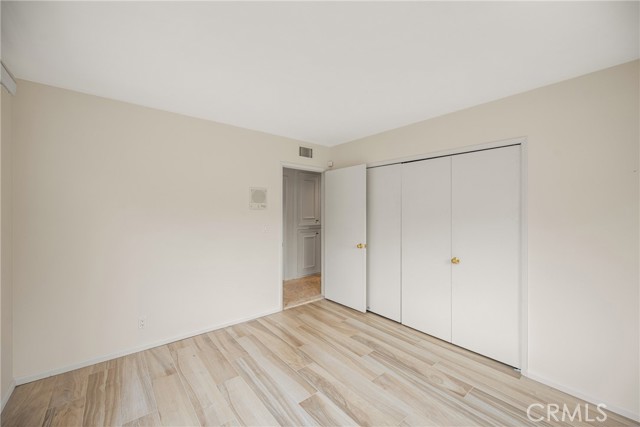 Detail Gallery Image 49 of 75 For 3030 E Elgin, Orange,  CA 92869 - 4 Beds | 2/1 Baths