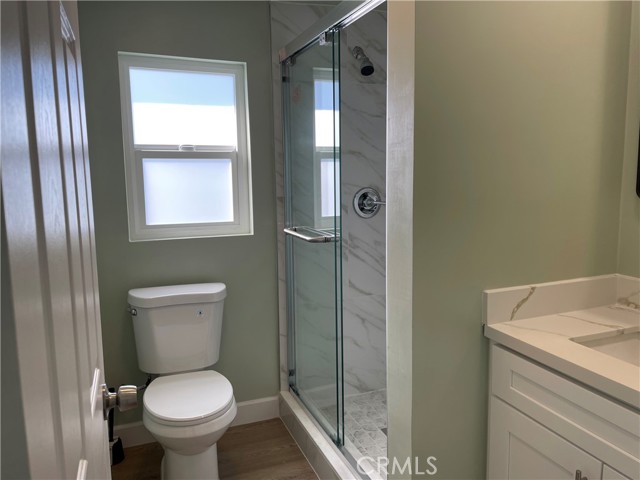 Detail Gallery Image 18 of 20 For 3809 Pine Ave, El Monte,  CA 91731 - 3 Beds | 3/1 Baths