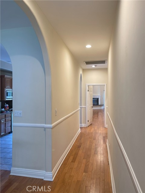 Detail Gallery Image 9 of 20 For 14320 Hortense St, Sherman Oaks,  CA 91423 - 3 Beds | 2 Baths