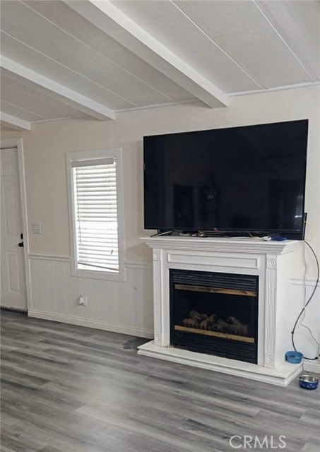 20683 Waalew Road, Apple Valley CA: https://media.crmls.org/medias/4bcef907-d196-4512-817a-0d38b9b0870d.jpg
