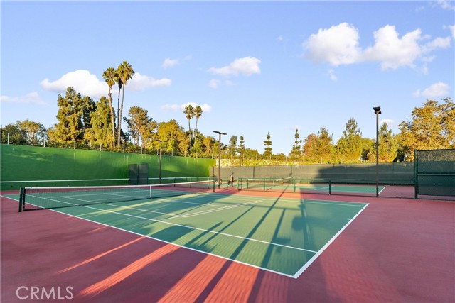 Detail Gallery Image 27 of 30 For 8237 Henshaw Cir, Buena Park,  CA 90621 - 3 Beds | 2/1 Baths