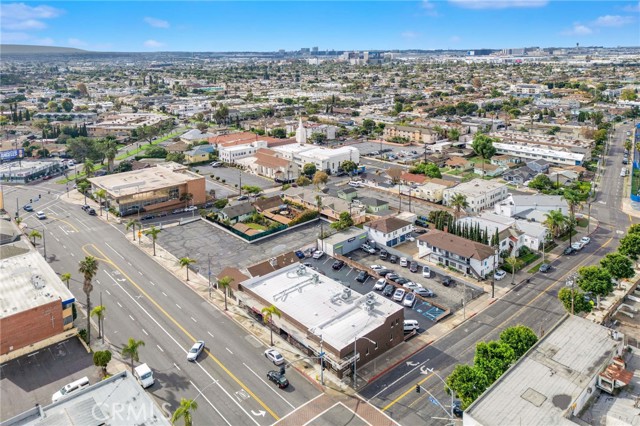 Detail Gallery Image 5 of 6 For 124 W Kelso, Inglewood,  CA 90301 - – Beds | – Baths