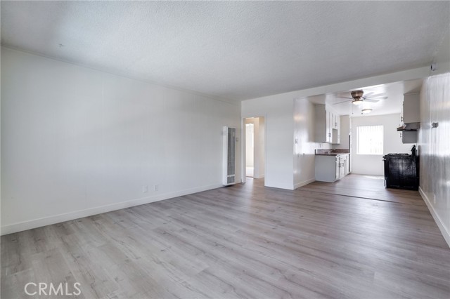 Detail Gallery Image 2 of 21 For 3430 Elm Ave #12,  Long Beach,  CA 90807 - 2 Beds | 1 Baths