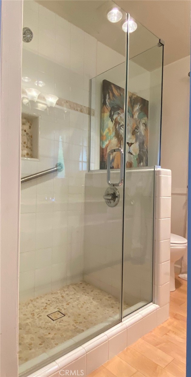 Detail Gallery Image 17 of 73 For 1595 Los Osos Valley Rd 8a,  Los Osos,  CA 93402 - 2 Beds | 2 Baths