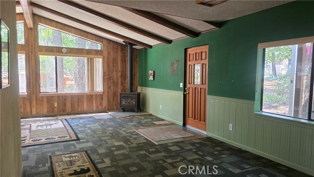 MLS #SN25148044 image #6