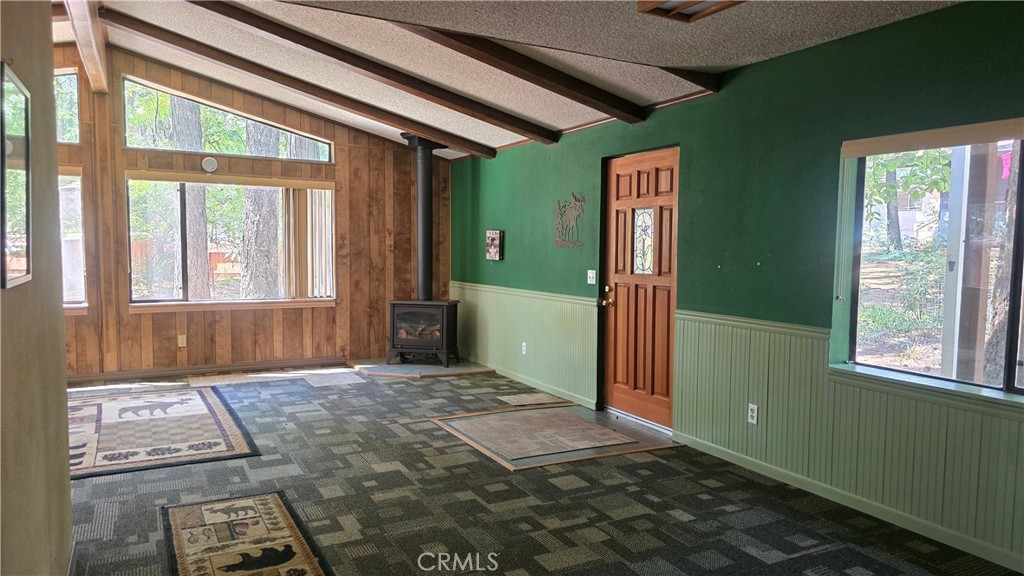 MLS #SN25148044 image #6