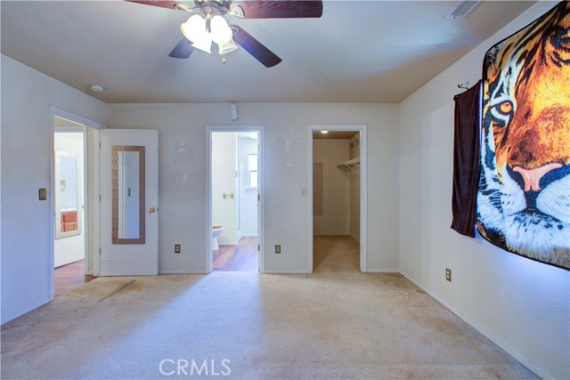Detail Gallery Image 8 of 36 For 140 Watertown Dr, Merced,  CA 95341 - 3 Beds | 2 Baths