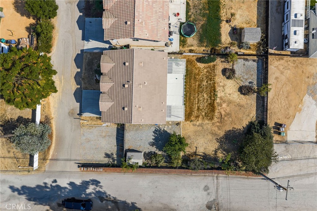 MLS #IG25242200 image #14