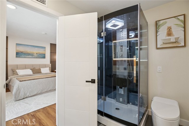 Detail Gallery Image 31 of 60 For 1533 W San Lorenzo Ave, Santa Ana,  CA 92704 - 5 Beds | 3 Baths