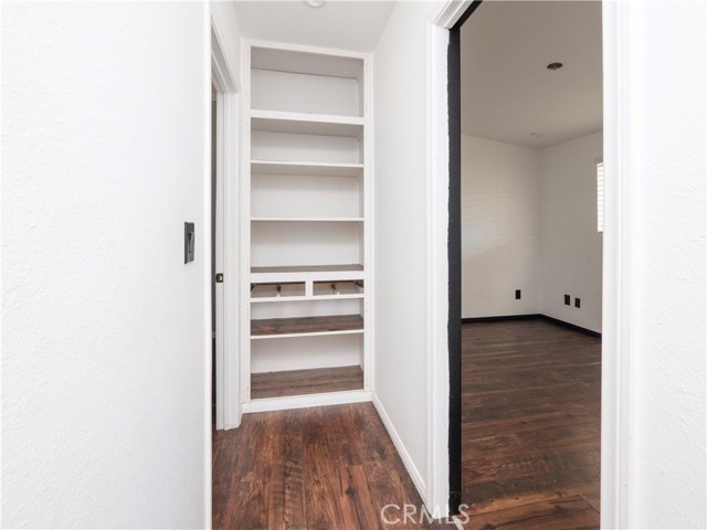 Detail Gallery Image 29 of 41 For 4739 N Conwell Ave, Covina,  CA 91722 - 4 Beds | 2 Baths