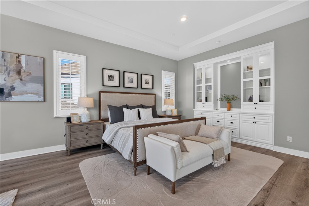 MLS #OC26141016 image #44