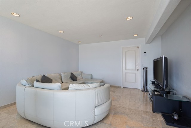 Detail Gallery Image 17 of 63 For 3264 Heather Field Dr, Hacienda Heights,  CA 91745 - 4 Beds | 3 Baths