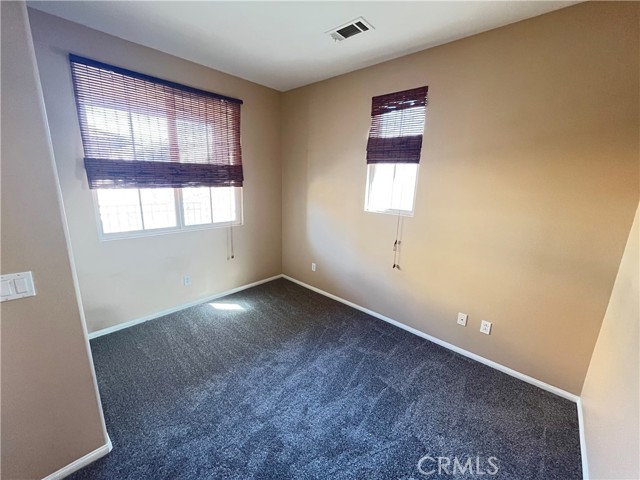 Detail Gallery Image 15 of 36 For 31128 Strawberry Tree Ln #11,  Temecula,  CA 92592 - 2 Beds | 2 Baths